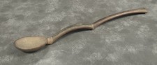 Antique Vintage Hand Carved