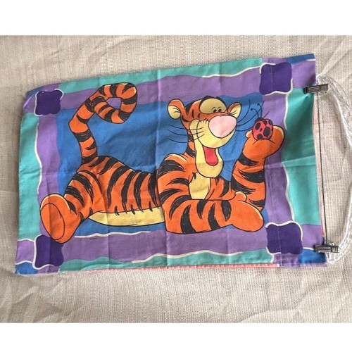 Vintage disney winnie the pooh - winnie,