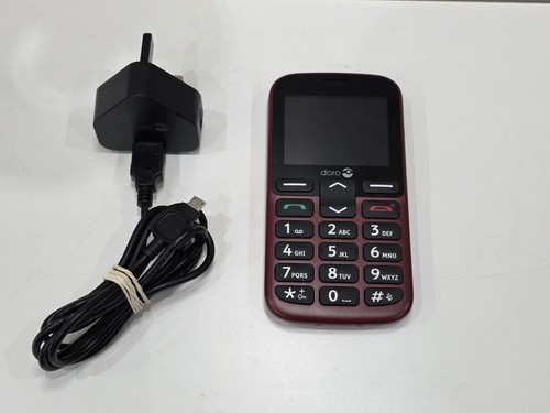 Doro model dfb 0350 1380 - /,