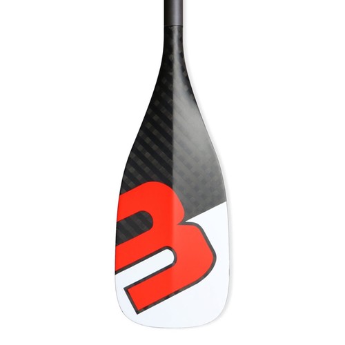 Black project ohana reflex - black,