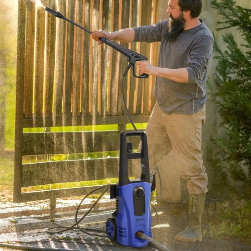 1800w high pressure washer 150 - 1800w,
