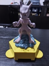 Pokémon MewTwo Money Box