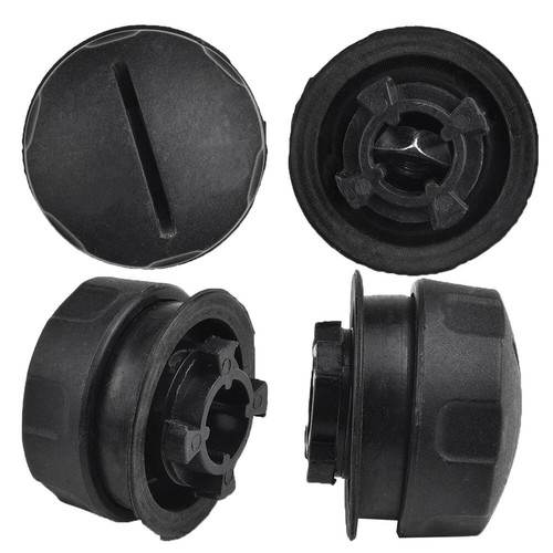 Strimmer bump cap spool - cap,
