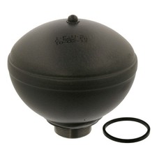 Febi Bilstein Suspension