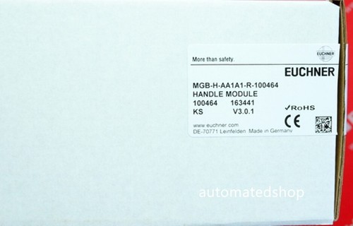 100464 industrial safety - 100464,
