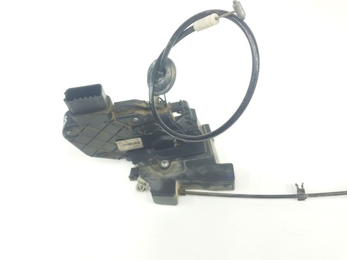 6w8a21813ac front door - front, lh