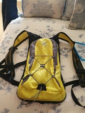 OEX Hydra 3.0 Hydration Back Pack Rucksack Bag