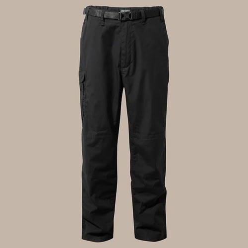 Craghoppers mens kiwi classic - mens,
