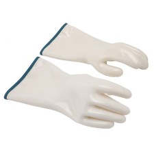 _Silicone Oven Mitts 350℃