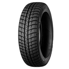 TYRE SUMITOMO 195/50 R15 82H