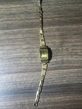 Vintage Medana 8275 Ladies