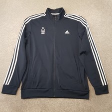 Adidas Nottingham Forest Mens