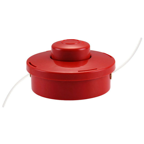 Strimmer brushcutter bump feed - bump,