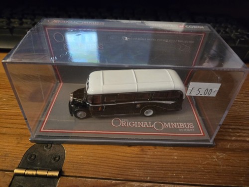 Title corgi ooc 42611 - ooc,