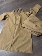 Junaid Jamshed Boys Shalwar