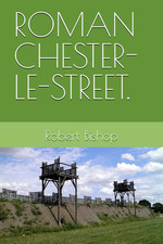 ROMAN CHESTER-LE-STREET.