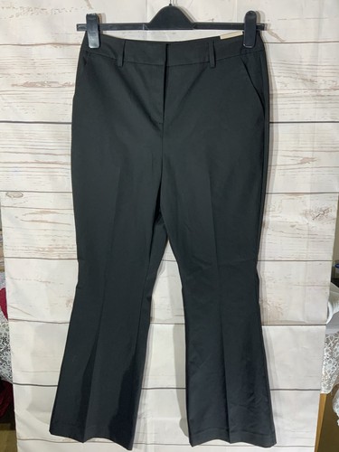 New with tags womens - new, kick