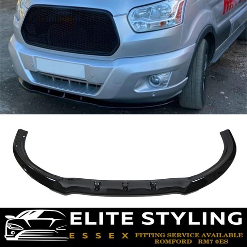 For ford transit - for,