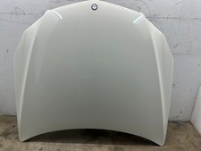 MERCEDES E CLASS 2012 C207