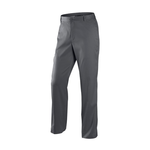 Nike golf flat front tech - flat,