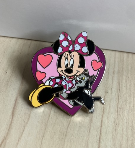Disney minnie mouse - disney, with