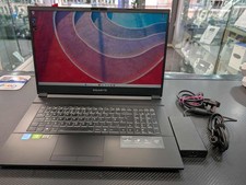 GIGABYTE G7 MD Gaming Laptop