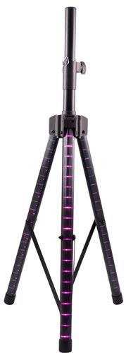 Gemini stl100 light speaker - gemini,
