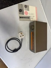 Quad fm3 tuner - quad,