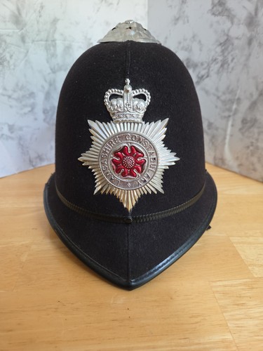 Vintage lancashire - vintage,