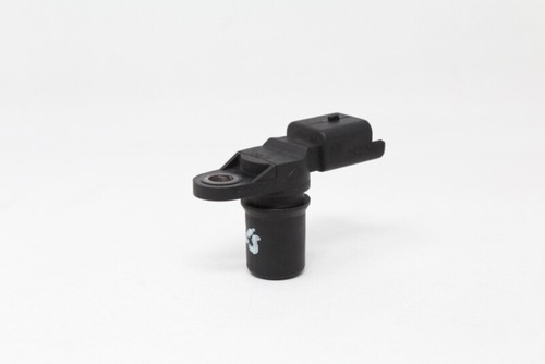 215912874 155836 camshaft