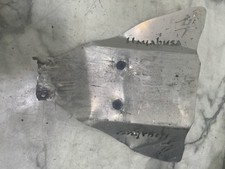 04 Suzuki GSX1300 GSX 1300 R