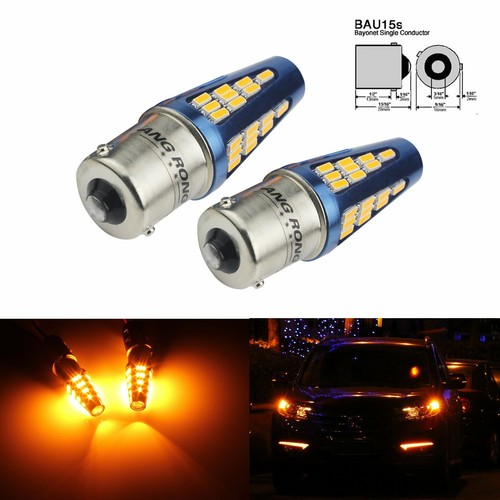 581 py21w bau15s smd led - py21w,