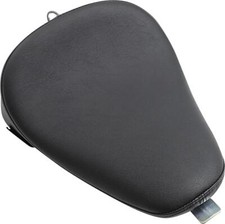 Drag Bobber Solo Seat For