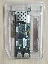 P410 512mb 462919 001 smart - 512mb, 462919-001