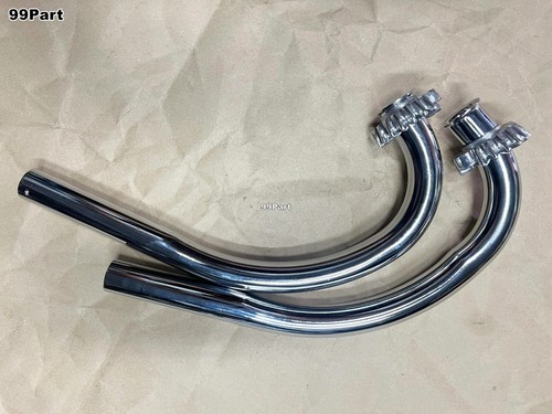 Honda c92 ca92 c95 ca95 - c92,