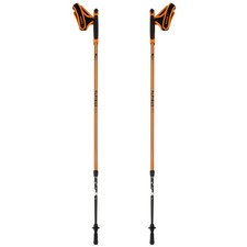 Alpinus Tactical Nordic