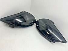 JDM NISSAN SKYLINE V35 EAGLE