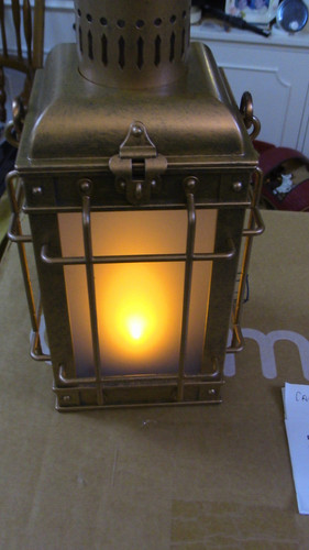 Discontinued harry potter - harry,