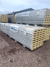 new juniper green insulated