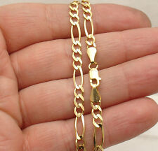 8.5" Mens Solid All Shiny