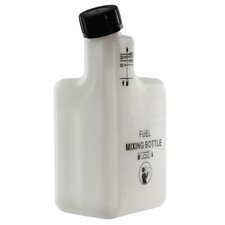 2 Stroke Mixing Bottle