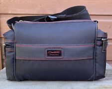 Vintage Carlton International