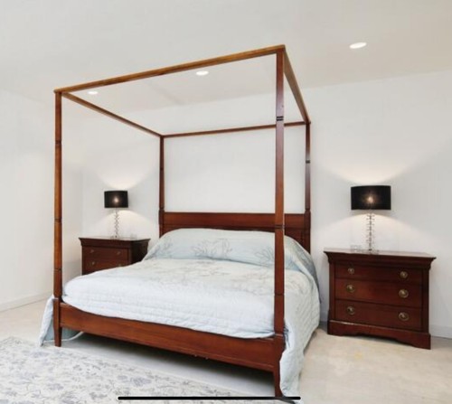 Luxury grange french - grange, four