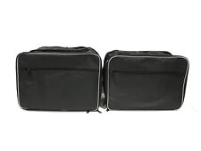 PANNIER LINER BAGS INNER BAGS