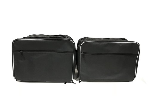 Pannier liner bags inner - pannier,