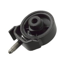 Blue Print Engine Rubber-Metal