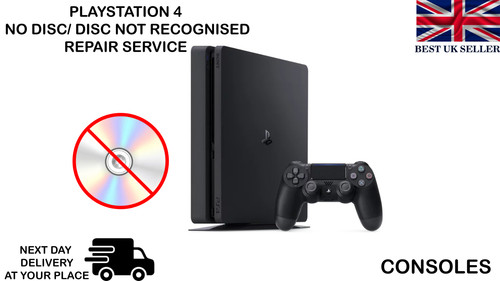 Playstation ps4 disc - 4/, disc/