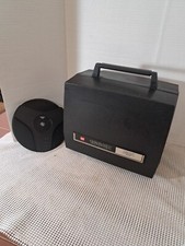 GAF Vintage 1666Z Projector