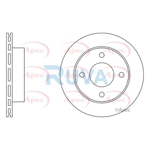 Fits nissan micra - micra, 1988-1992