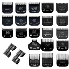 Black Detachable Pet Dog